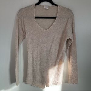 Preloved Gap Sweater